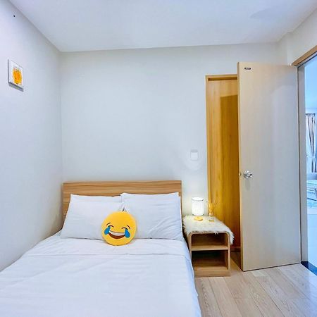 Homeaway - The Song Apartment 3Brs Lux Condotel ブンタオ エクステリア 写真