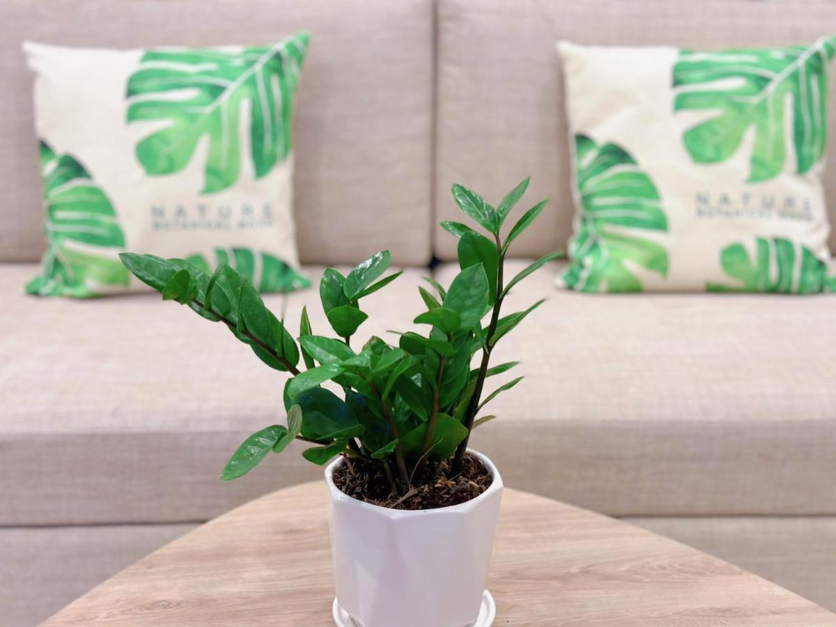 Homeaway - The Song Apartment 3Brs Lux Condotel ブンタオ エクステリア 写真