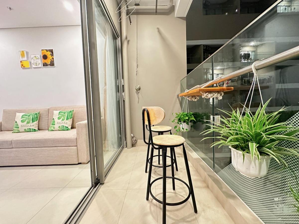 Homeaway - The Song Apartment 3Brs Lux Condotel ブンタオ エクステリア 写真